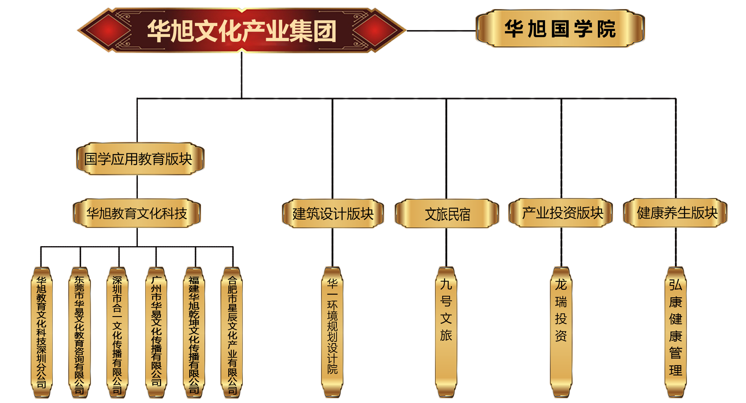 微信图片_20250330155942.png